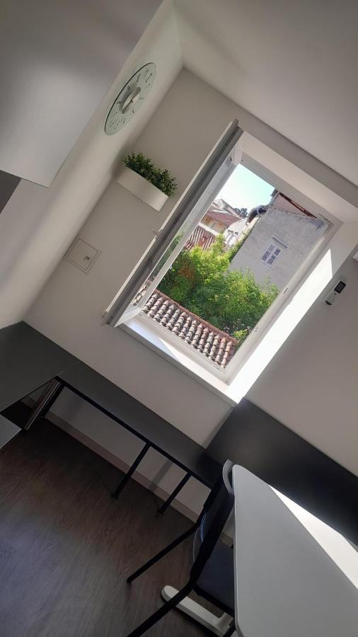Apartma Ana Koper Dış mekan fotoğraf
